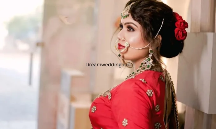 Embellish The Unisex Studio